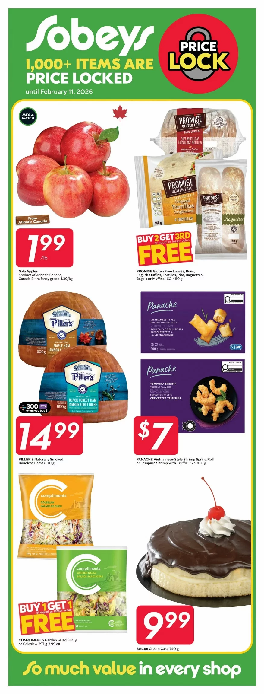 sobeys flyer atlantic january 1 7 16 50369558
