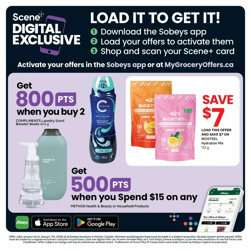 sobeys flyer atlantic january 1 7 18 01218828