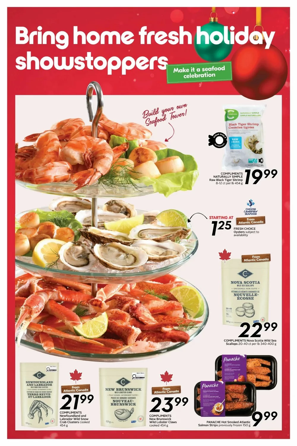 sobeys flyer ont december 18 24 16 37343801