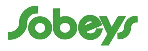 Sobeys Flyer