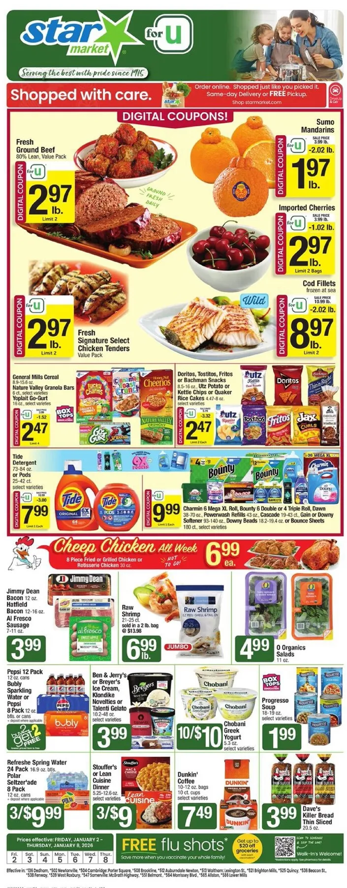 star market ad 2 8 1
