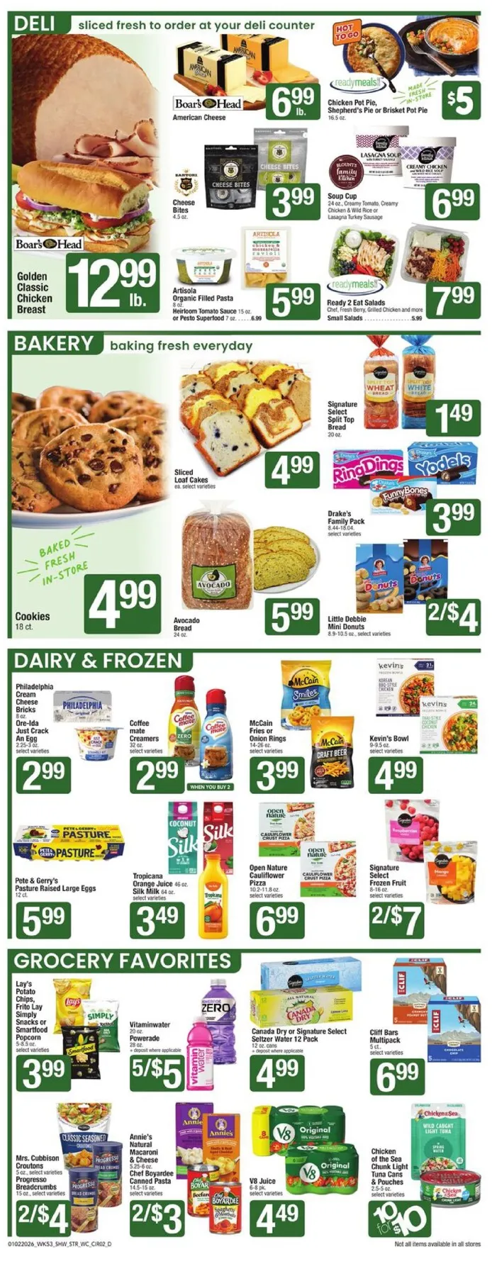 star market ad 2 8 2