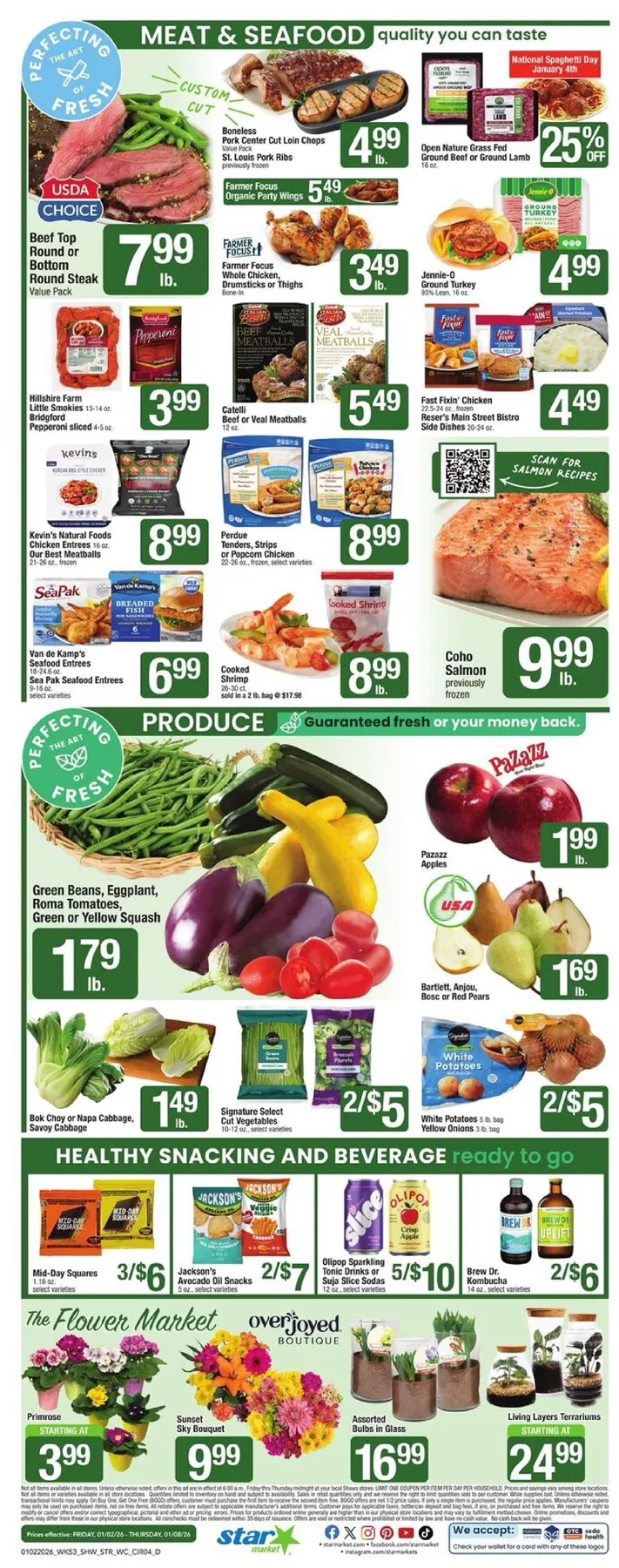 star market ad 2 8 4