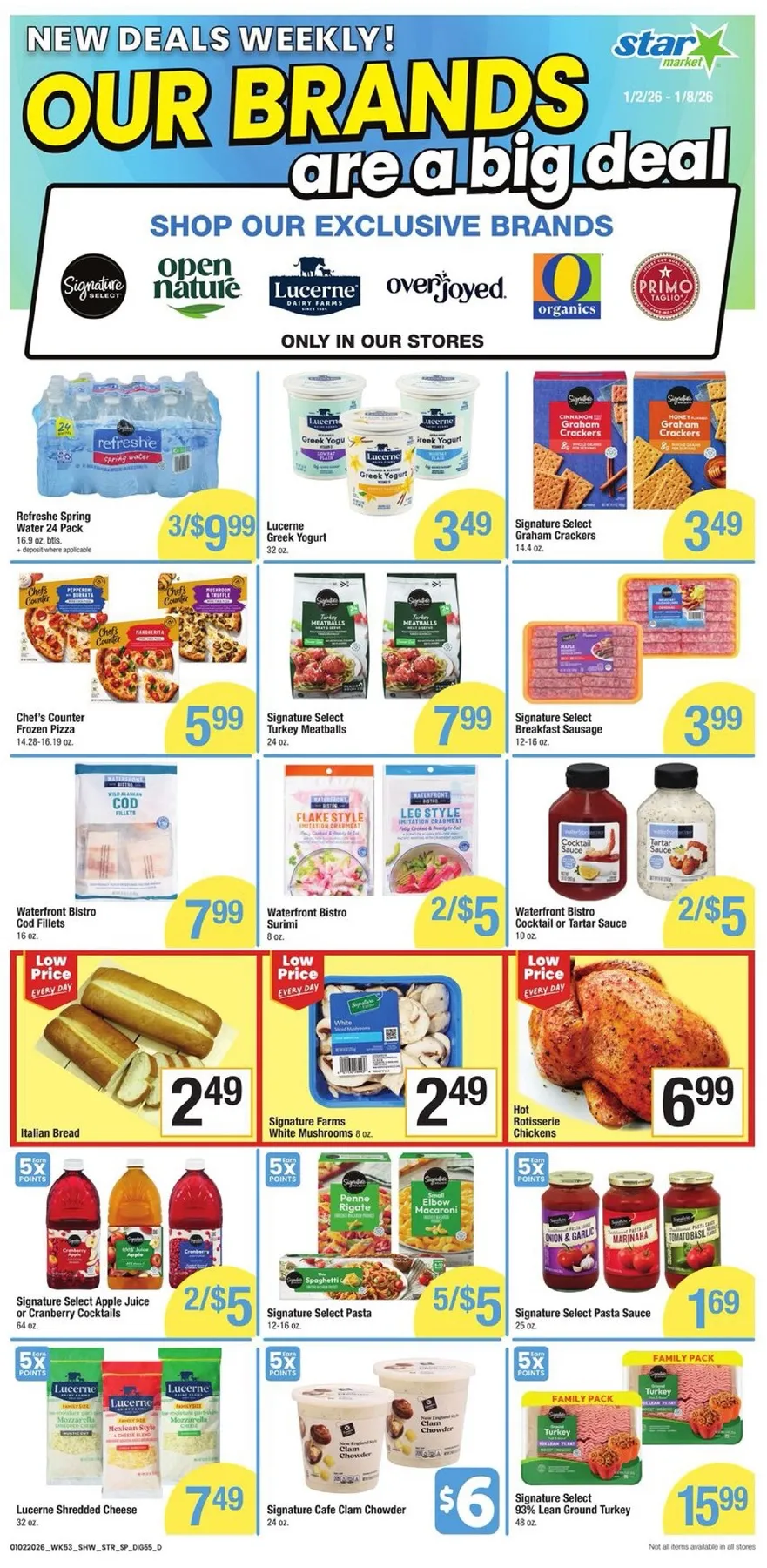 star market ad 2 8 7