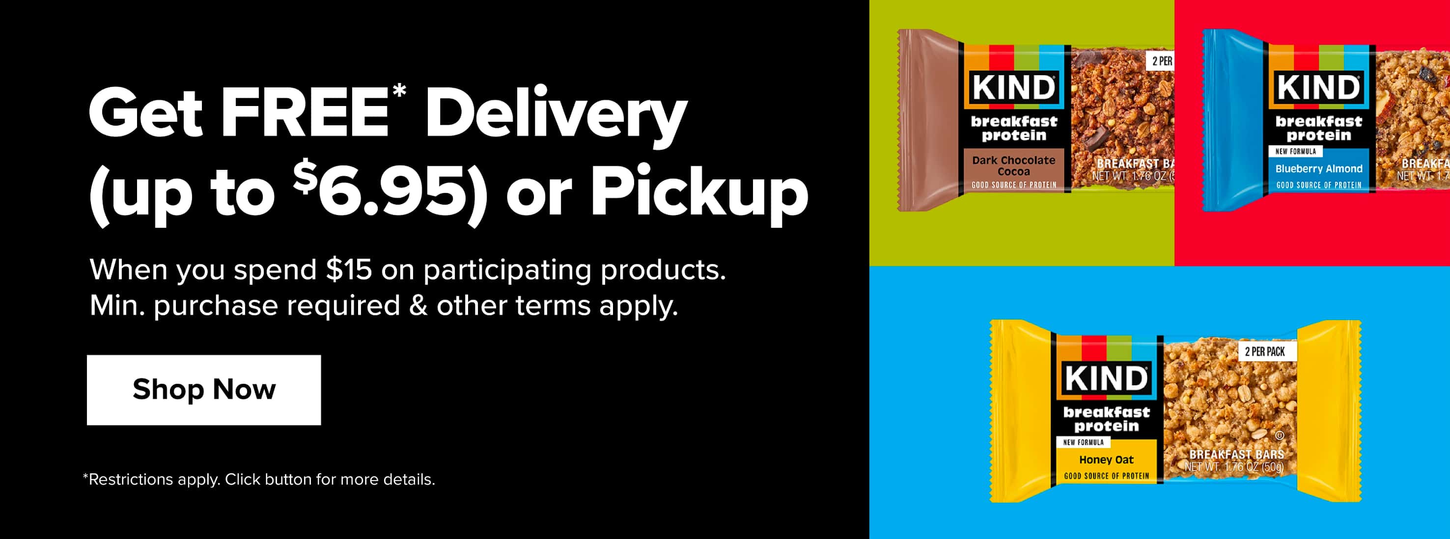 Stop And Shop Weekly Ad August 28 - September 3, 2026 - Image 1 August 21 - 27