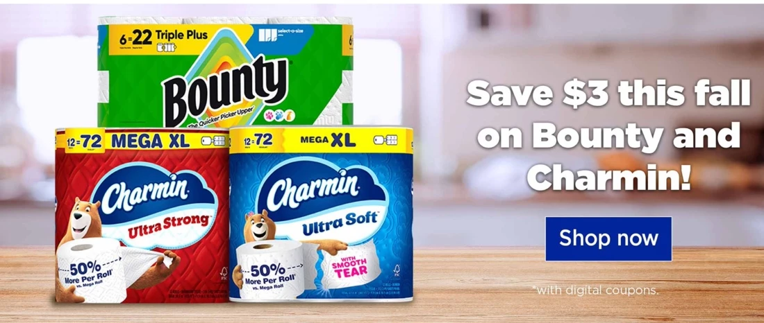 Stop And Shop Weekly Ad (Oct 9 - 15, 2026) Preview - Image 1 Oct 9 - 15