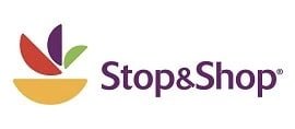 stop and shop weekly ad