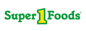 Super 1 Foods
