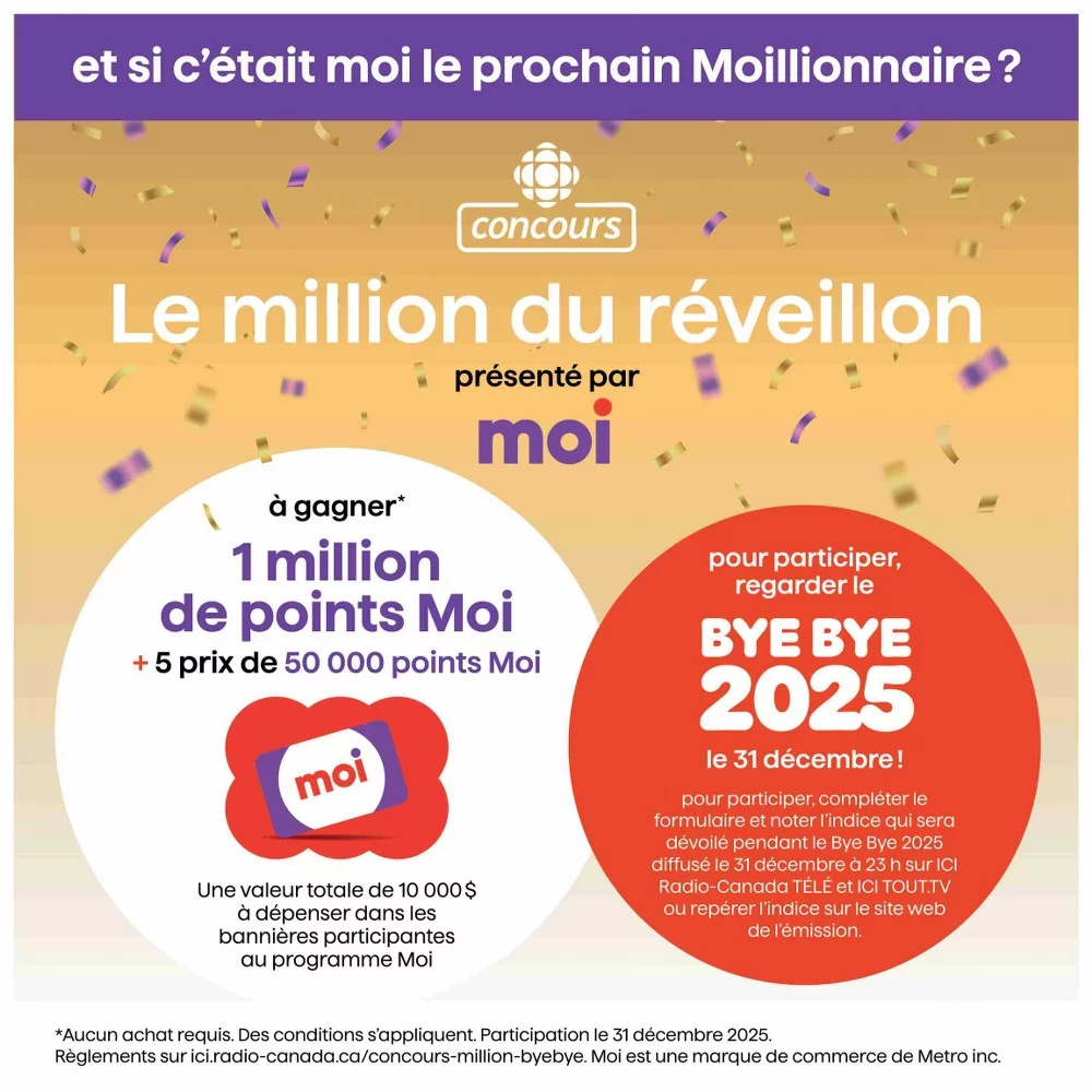 super c flyer december 25 31 9 11850189