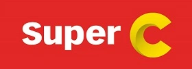 Super C flyer
