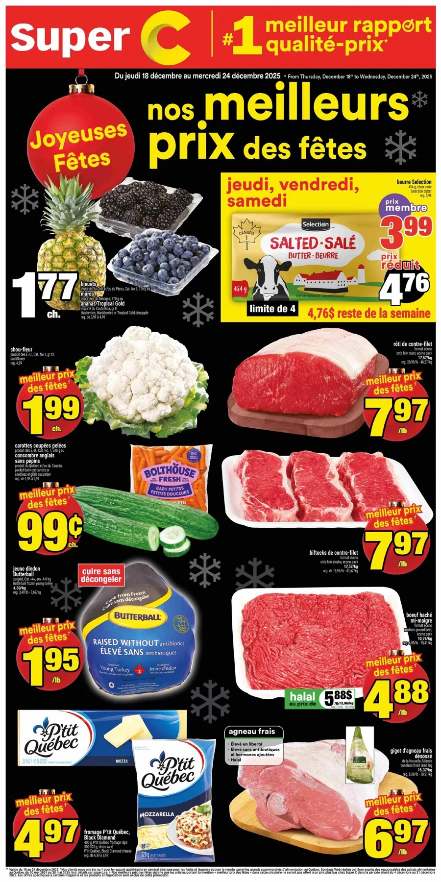 superc flyer 18 24 000001