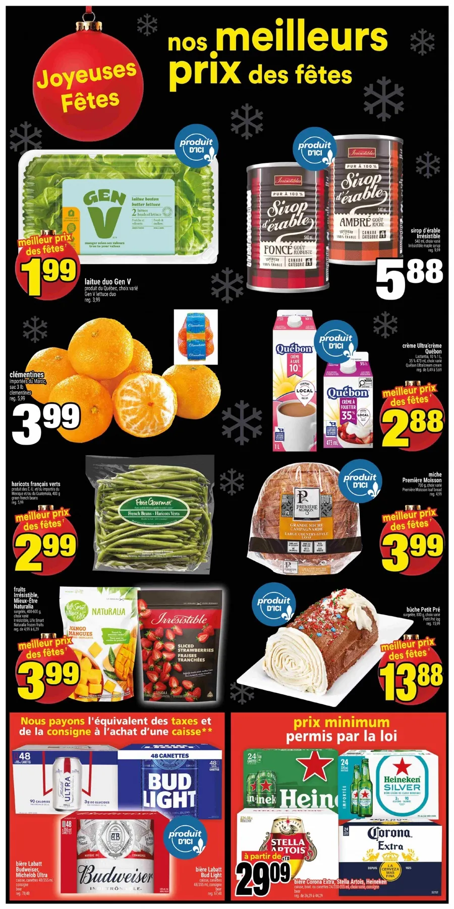 superc flyer 18 24 000002