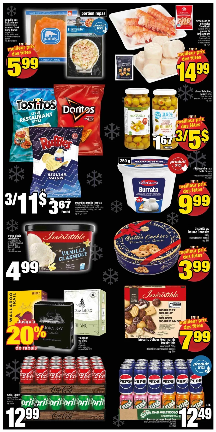 superc flyer 18 24 000003