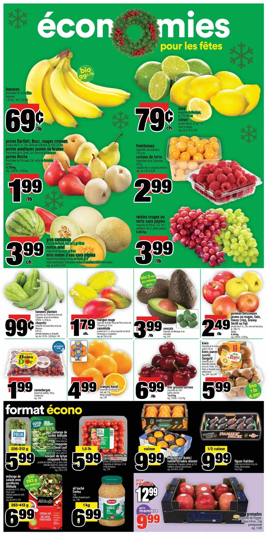 superc flyer 18 24 000005