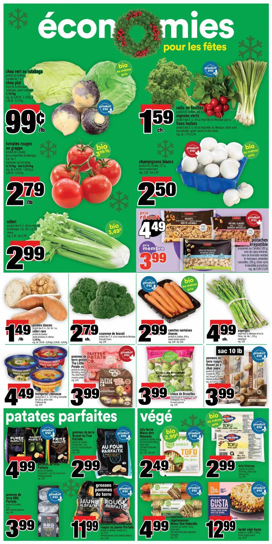 superc flyer 18 24 000006