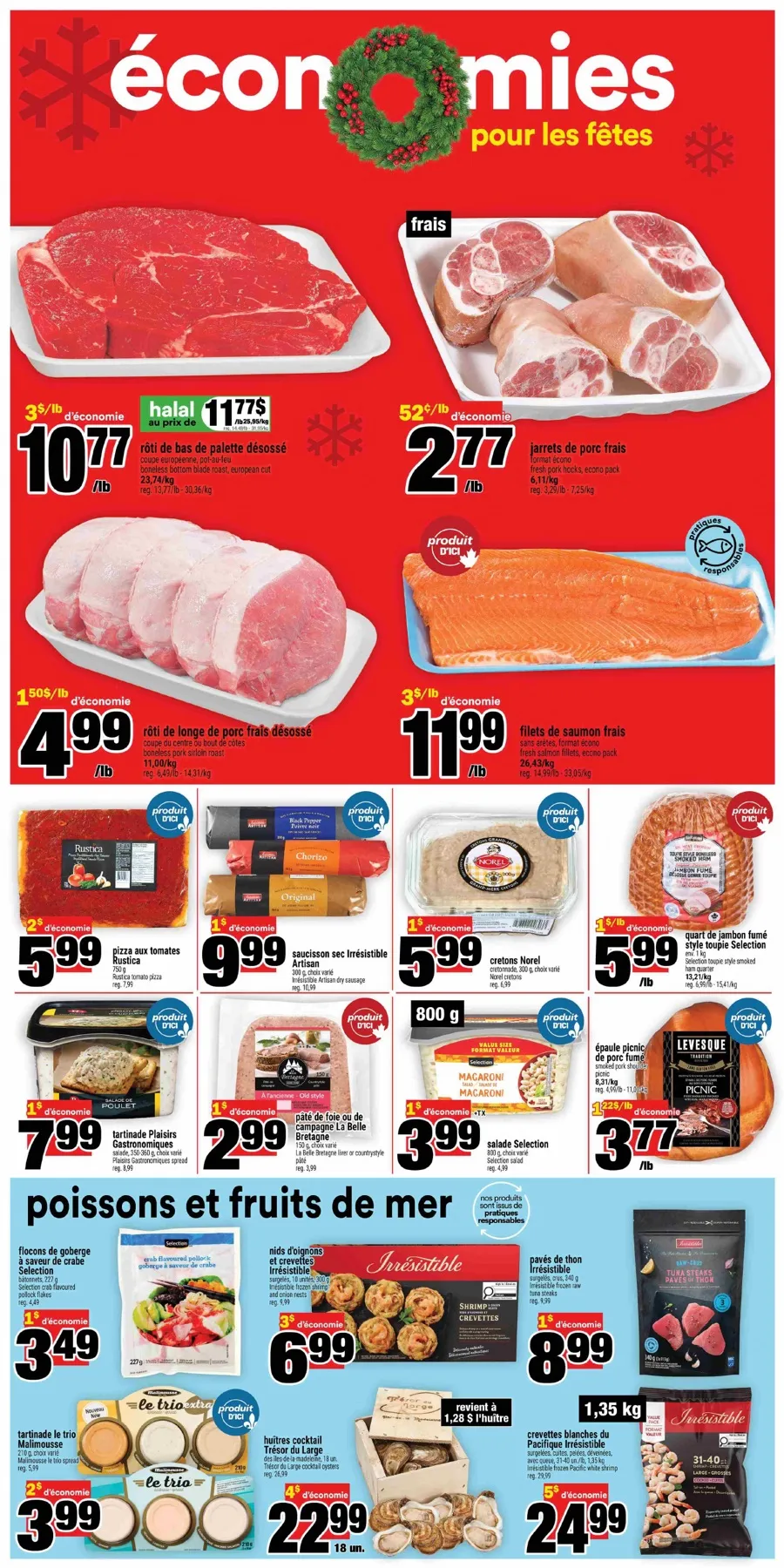 superc flyer 18 24 000008