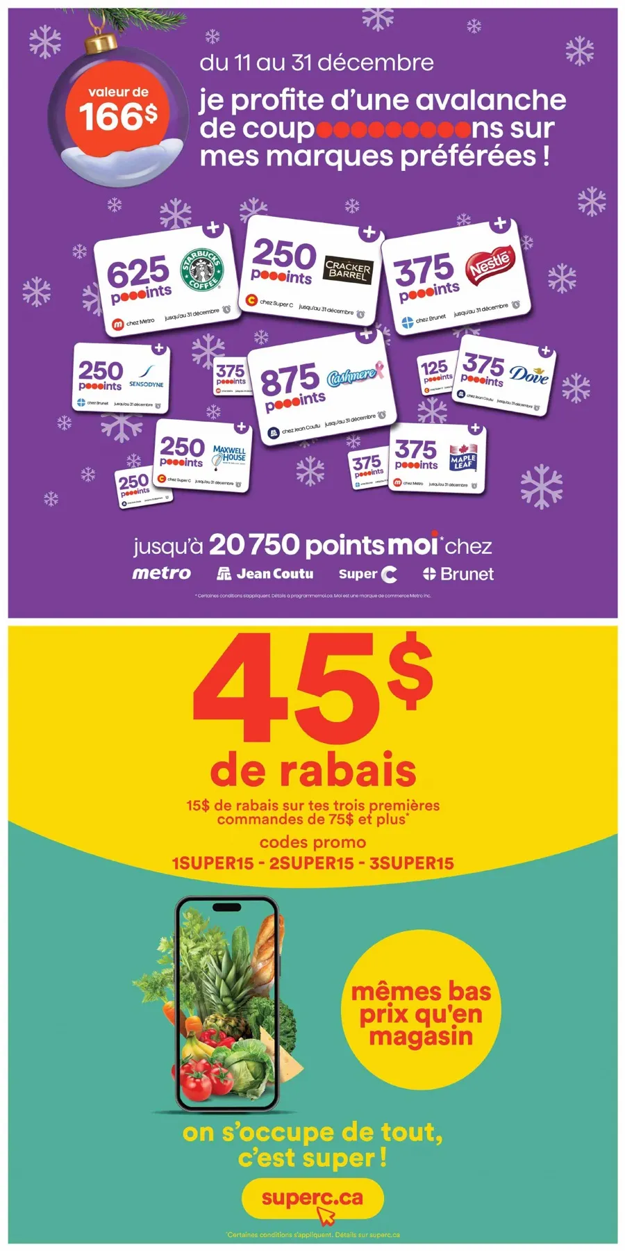 superc flyer 18 24 000009