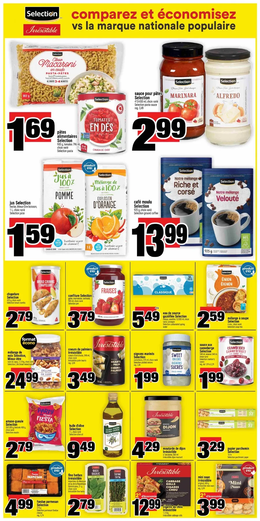 superc flyer 18 24 000013