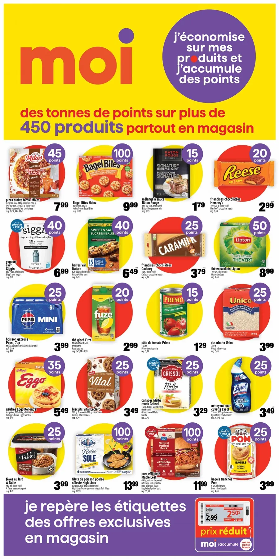 superc flyer 18 24 000014