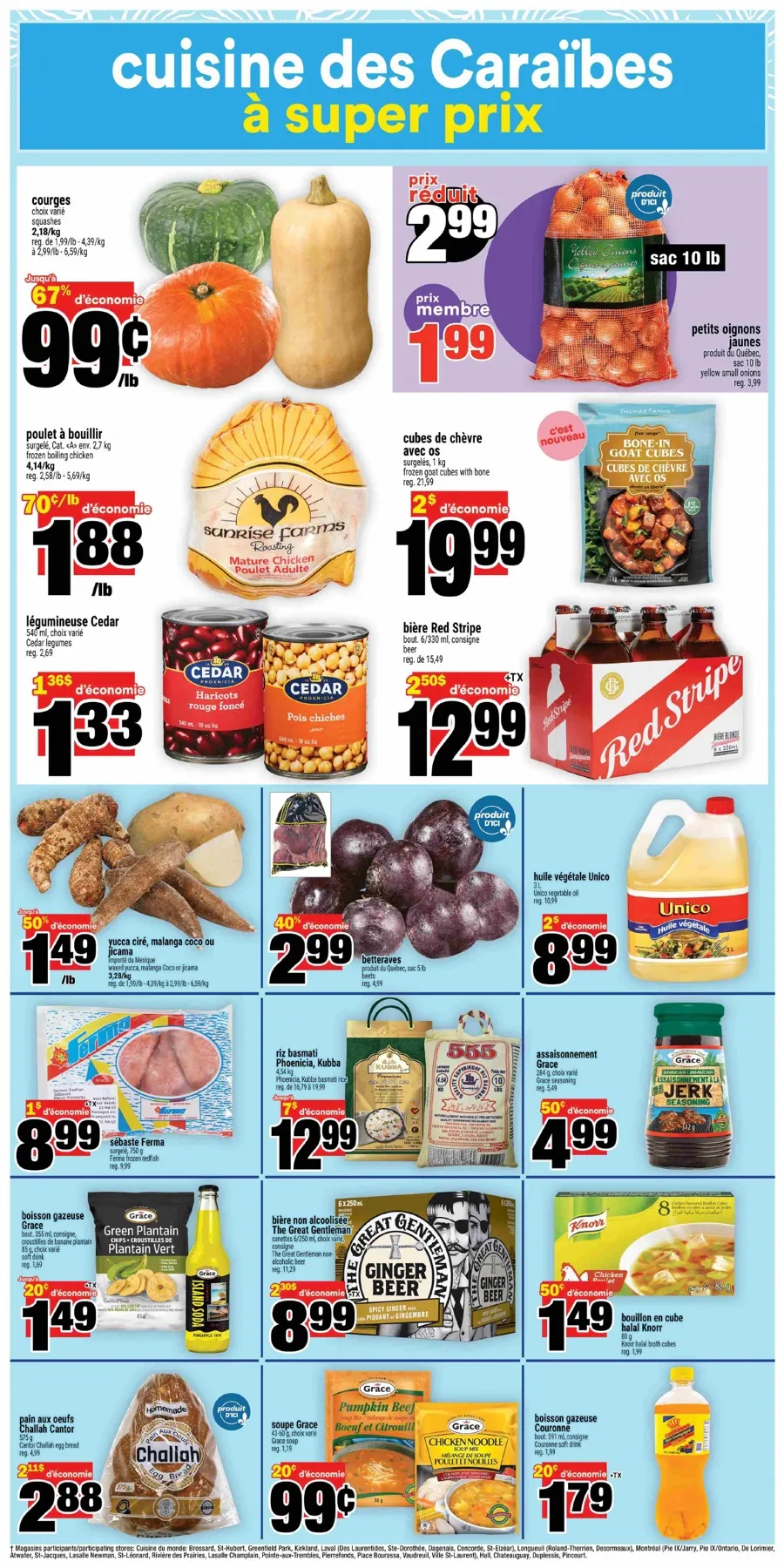 superc flyer 18 24 000015