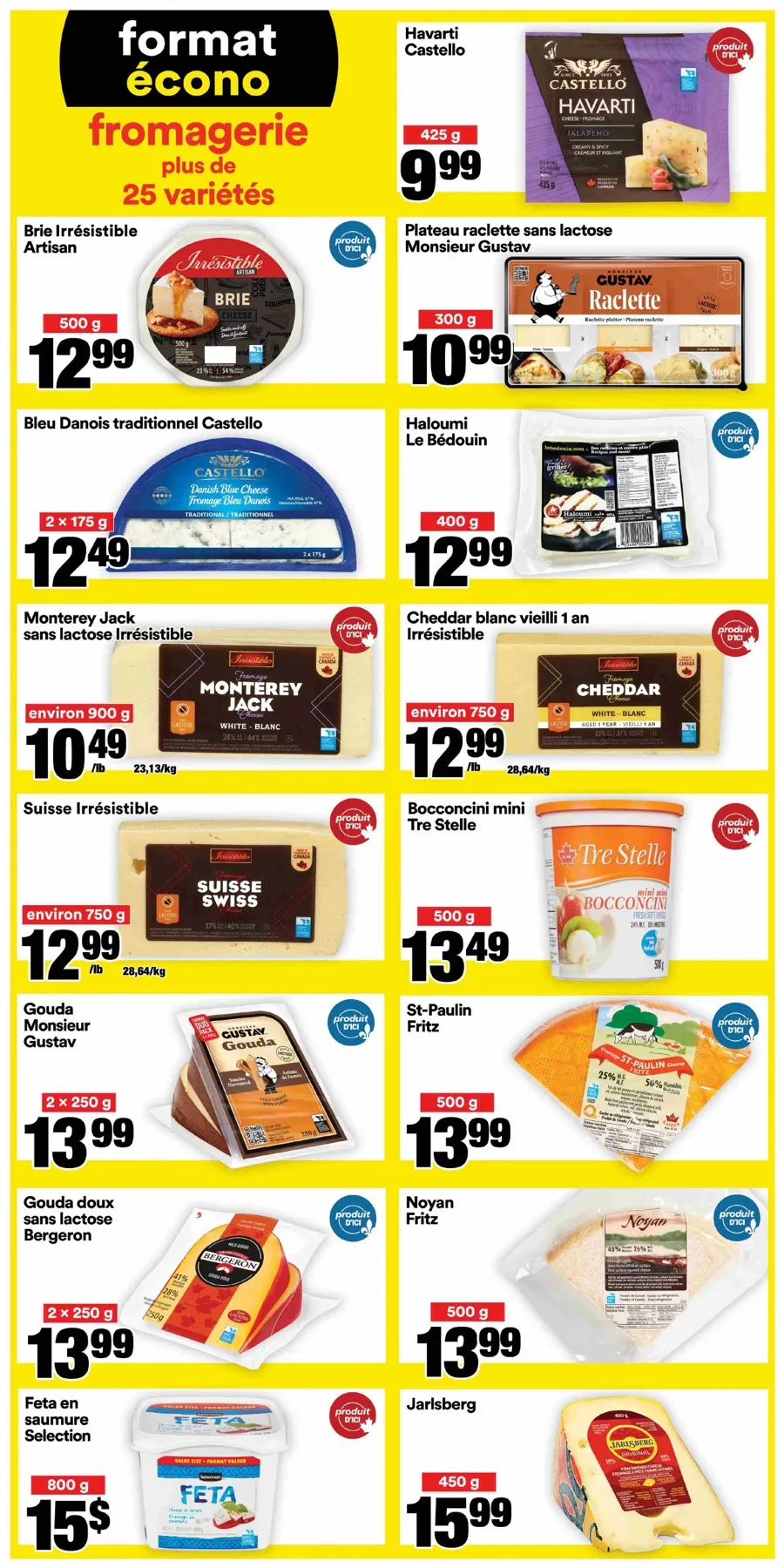 superc flyer 18 24 000018