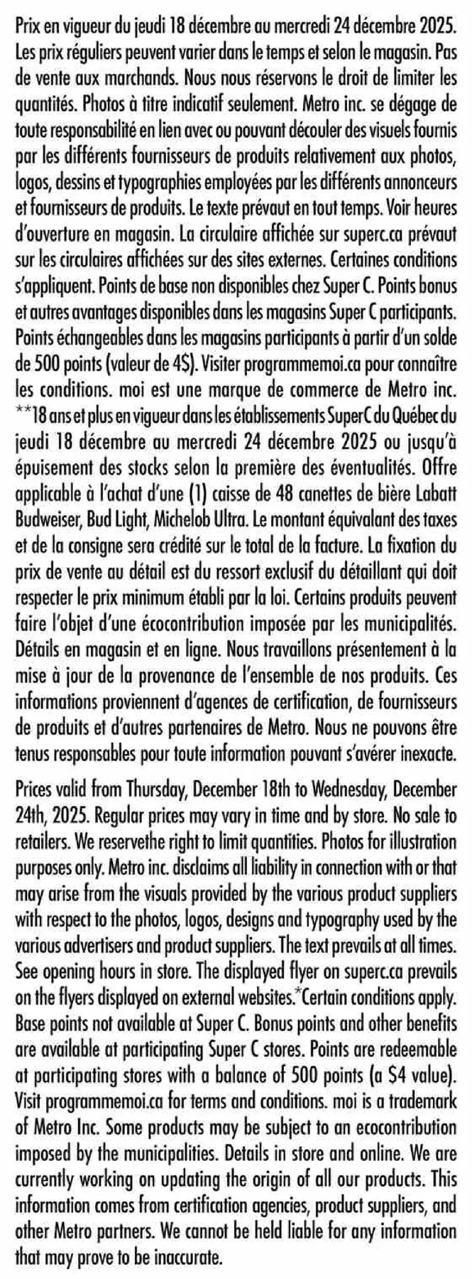 superc flyer 18 24 000019