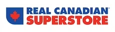 Real Canadian Superstore Flyer
