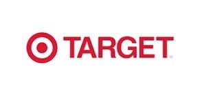 Target Weekly Ad
