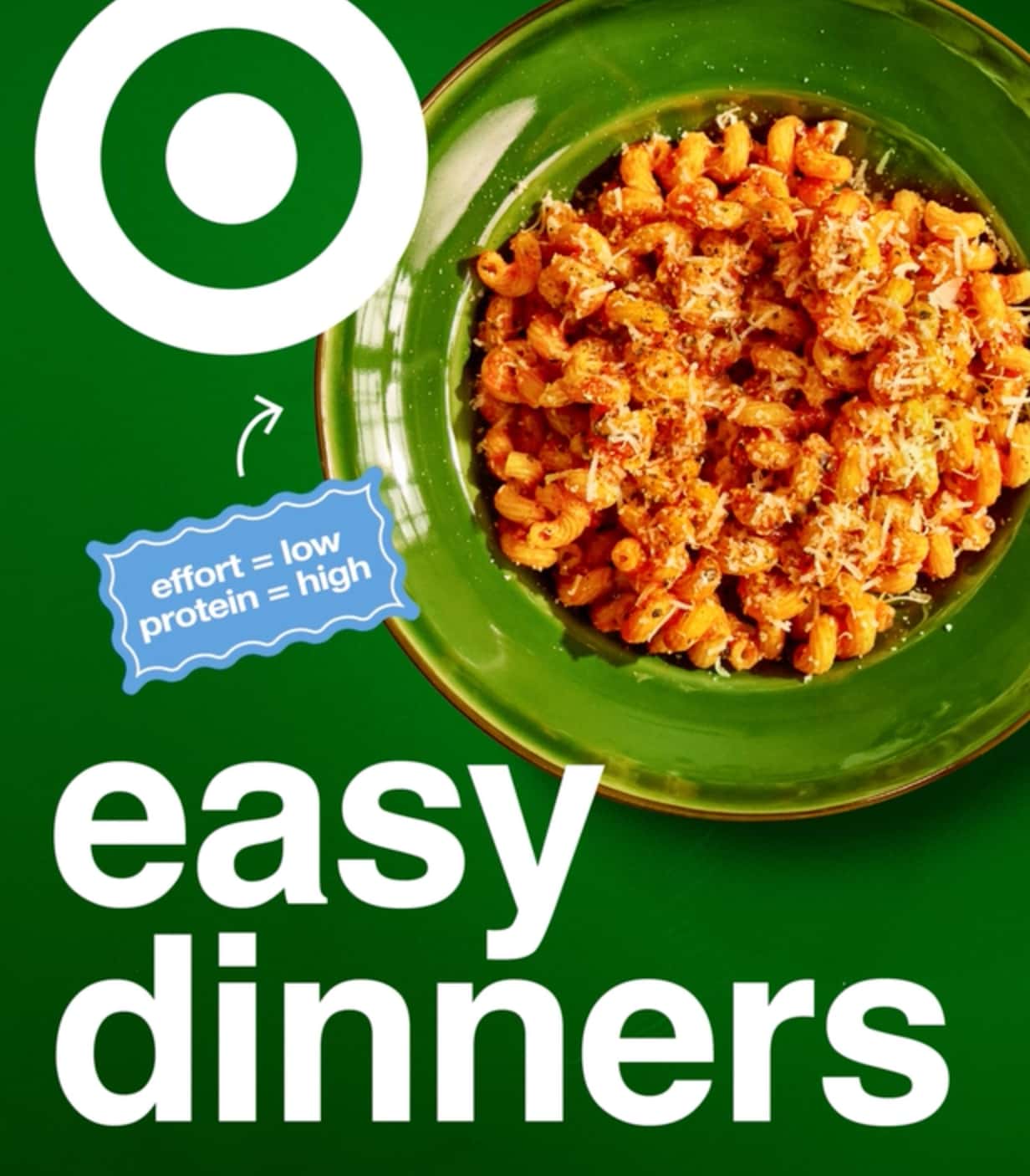Target Weekly Ad August 30 - September 5, 2026 - Image 1 August 23 - 29