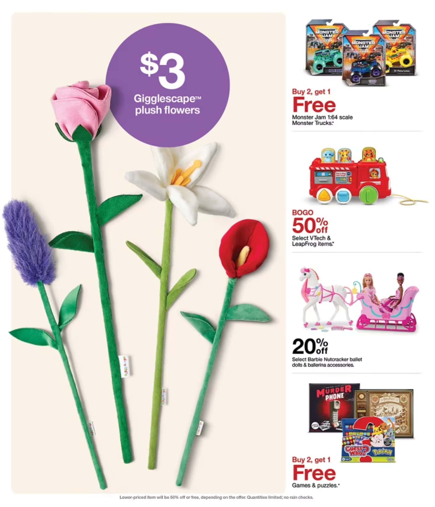 Target Weekly Ad (Oct 11 – 17, 2026) Sneak Peek - Image 3 Oct 11 - 17
