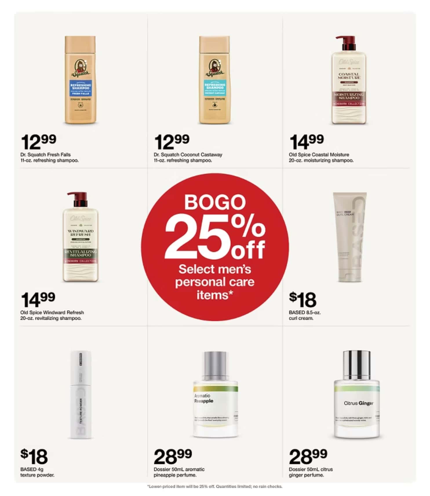 Target Weekly Ad (Oct 11 – 17, 2026) Sneak Peek - Image 2 Oct 11 - 17