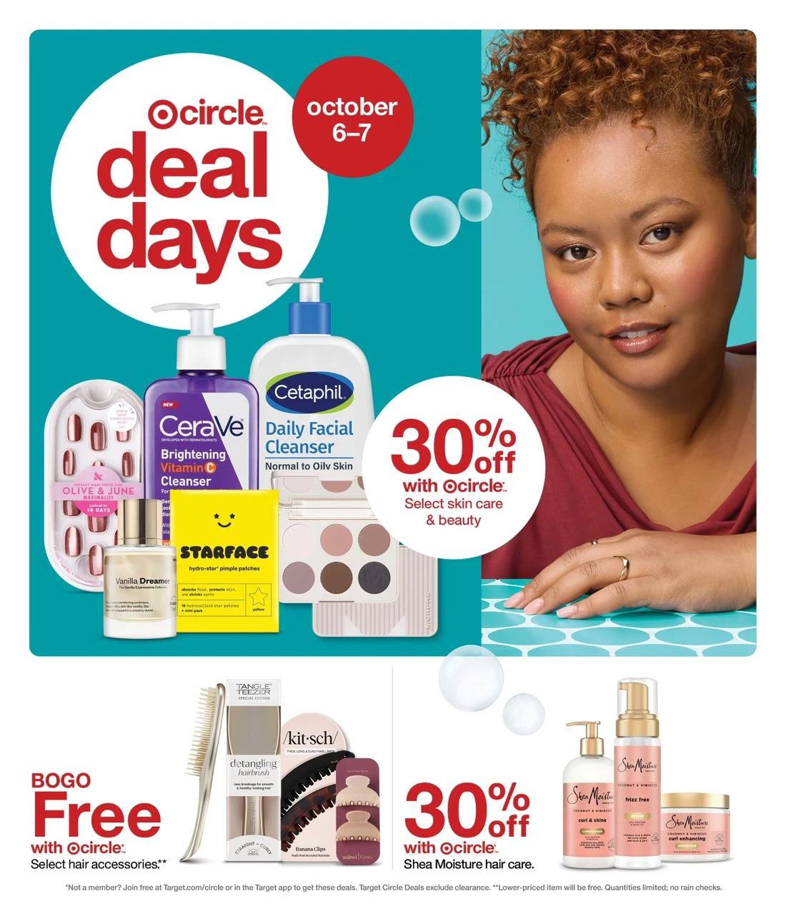 Target Weekly Ad (Oct 11 – 17, 2026) Sneak Peek - Image 4 Oct4 - 10