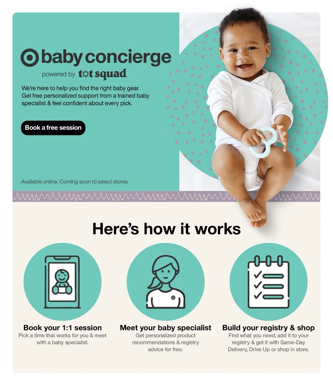 Target Weekly Ad (Oct 11 – 17, 2026) Sneak Peek - Image 4 Oct4 - 10