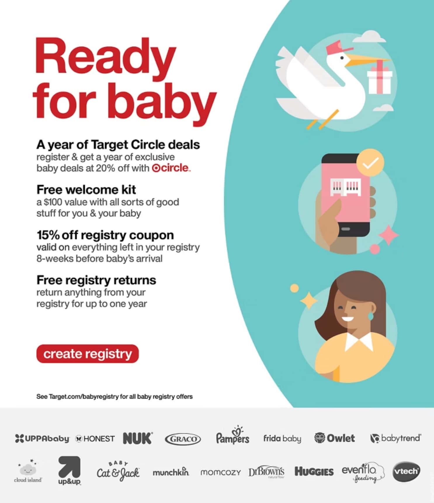 Target Weekly Ad July 12 - 18, 2026 - Image 3 July 12 - 18