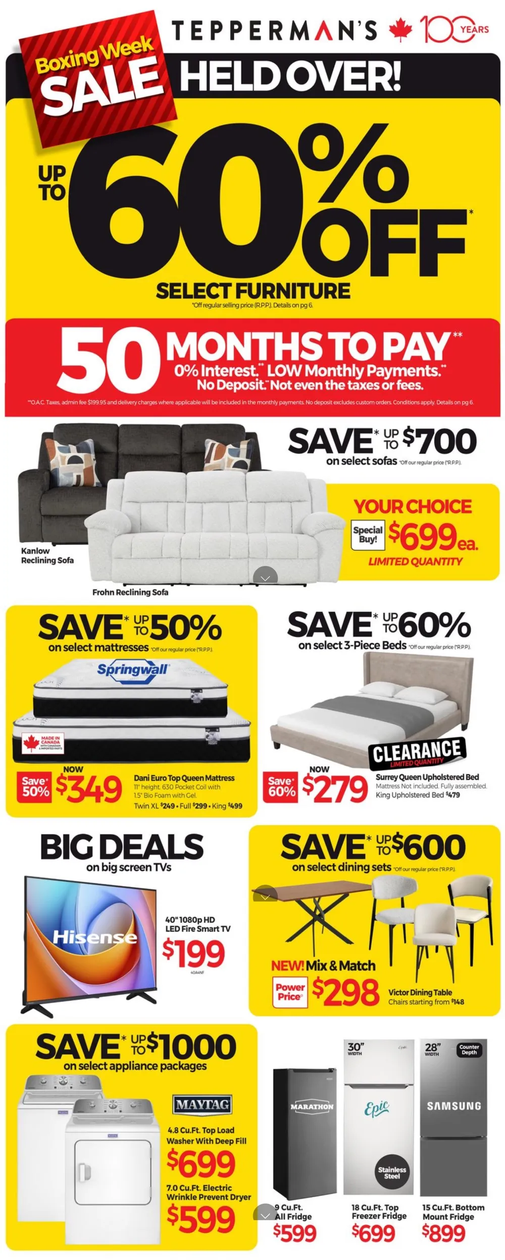 teppermans ad 1 7 00001