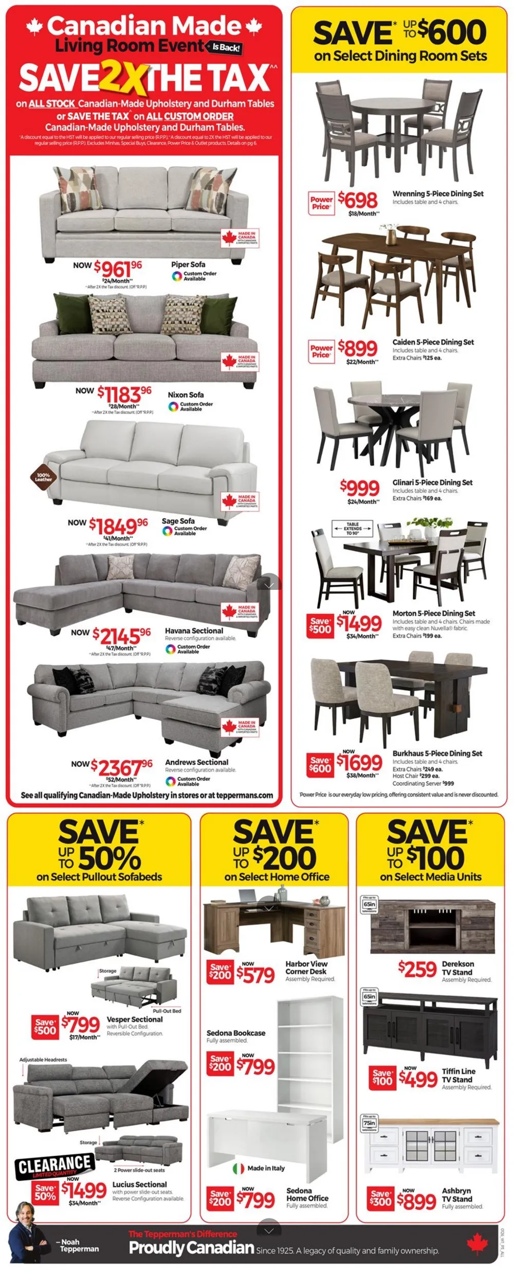 teppermans ad 1 7 00003