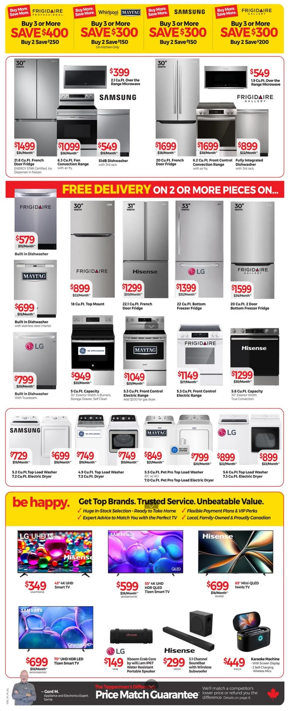 teppermans ad 1 7 00004