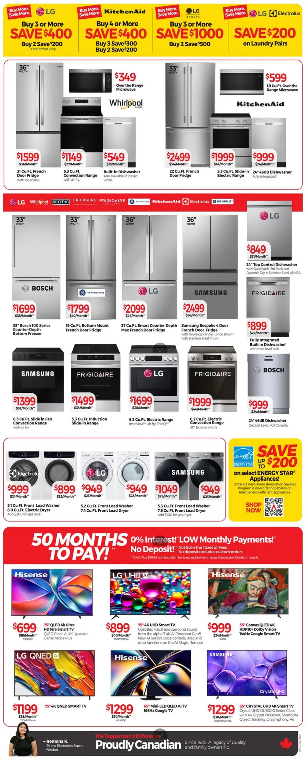 teppermans ad 1 7 00005