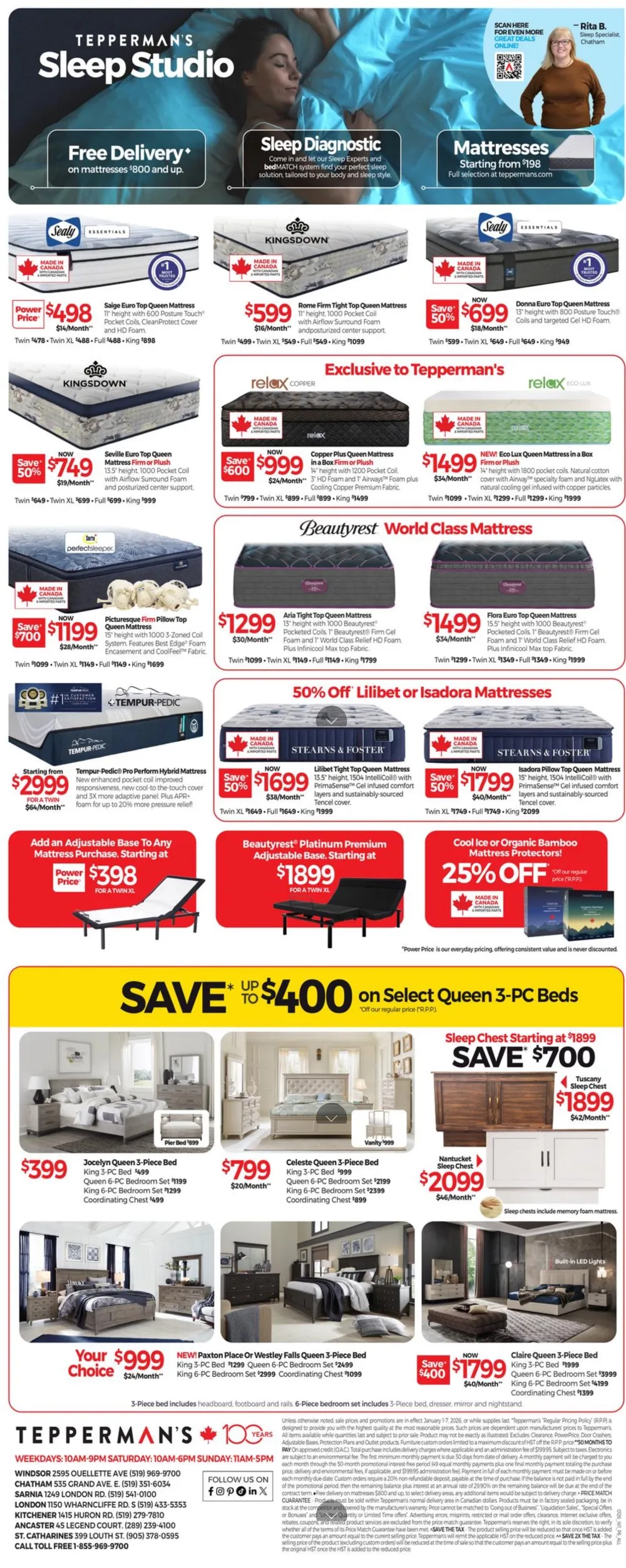 teppermans ad 1 7 00006