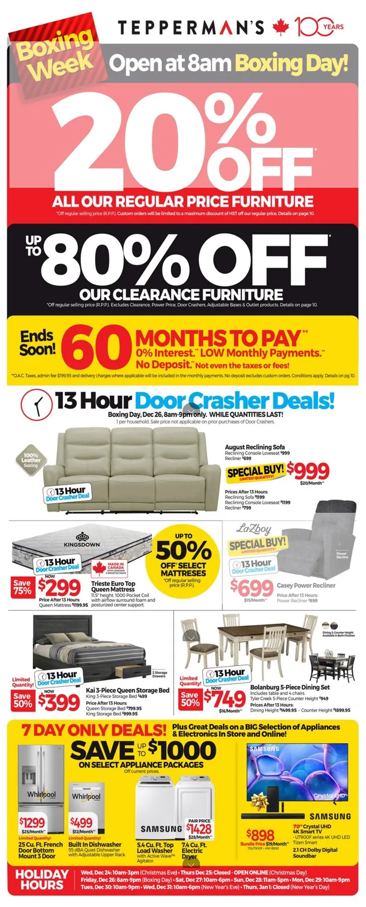 teppermans flyer 26 31 00001