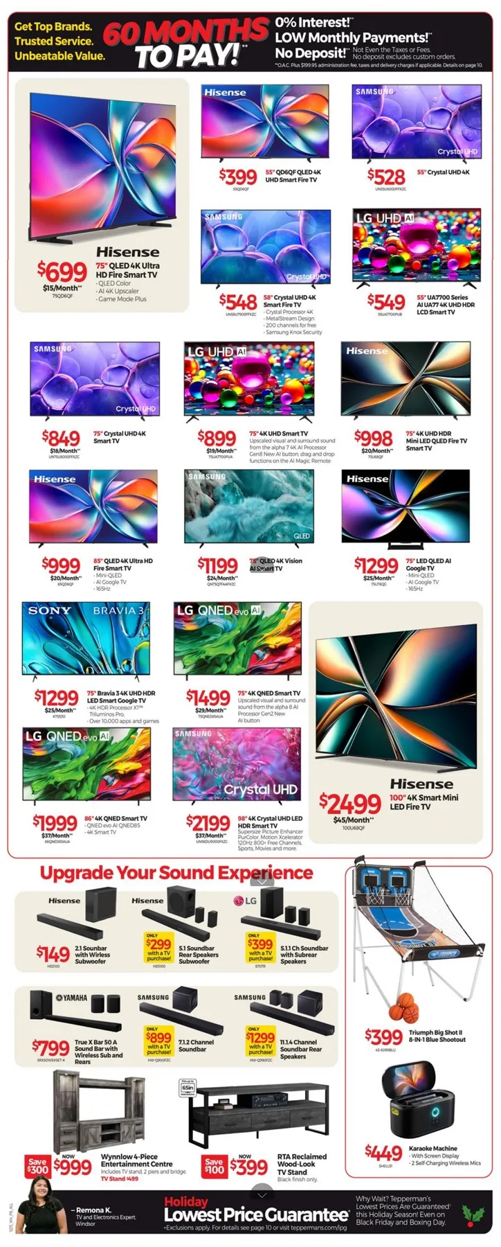 teppermans flyer 26 31 00008