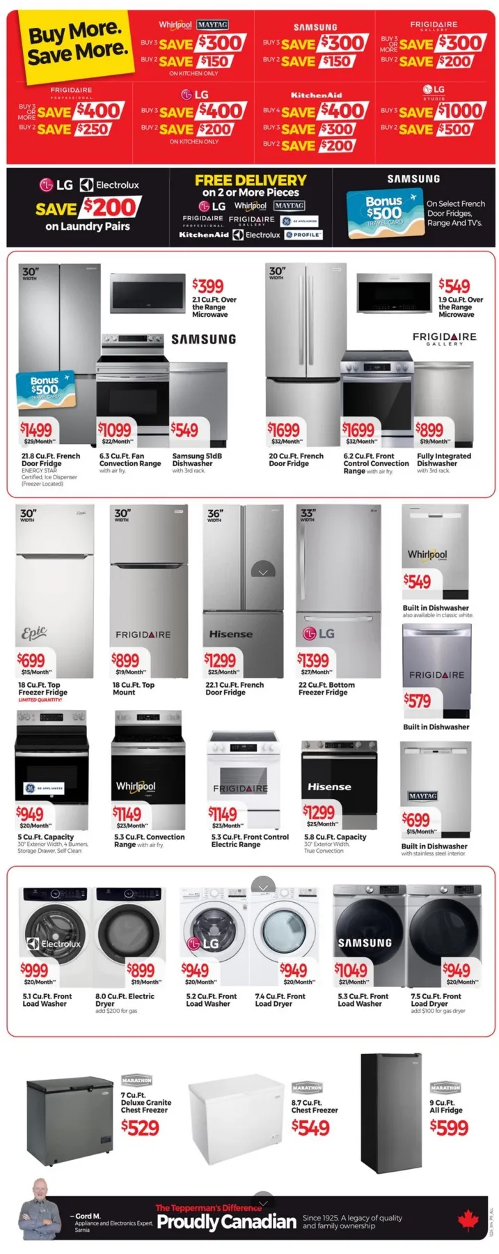 teppermans flyer 26 31 00009