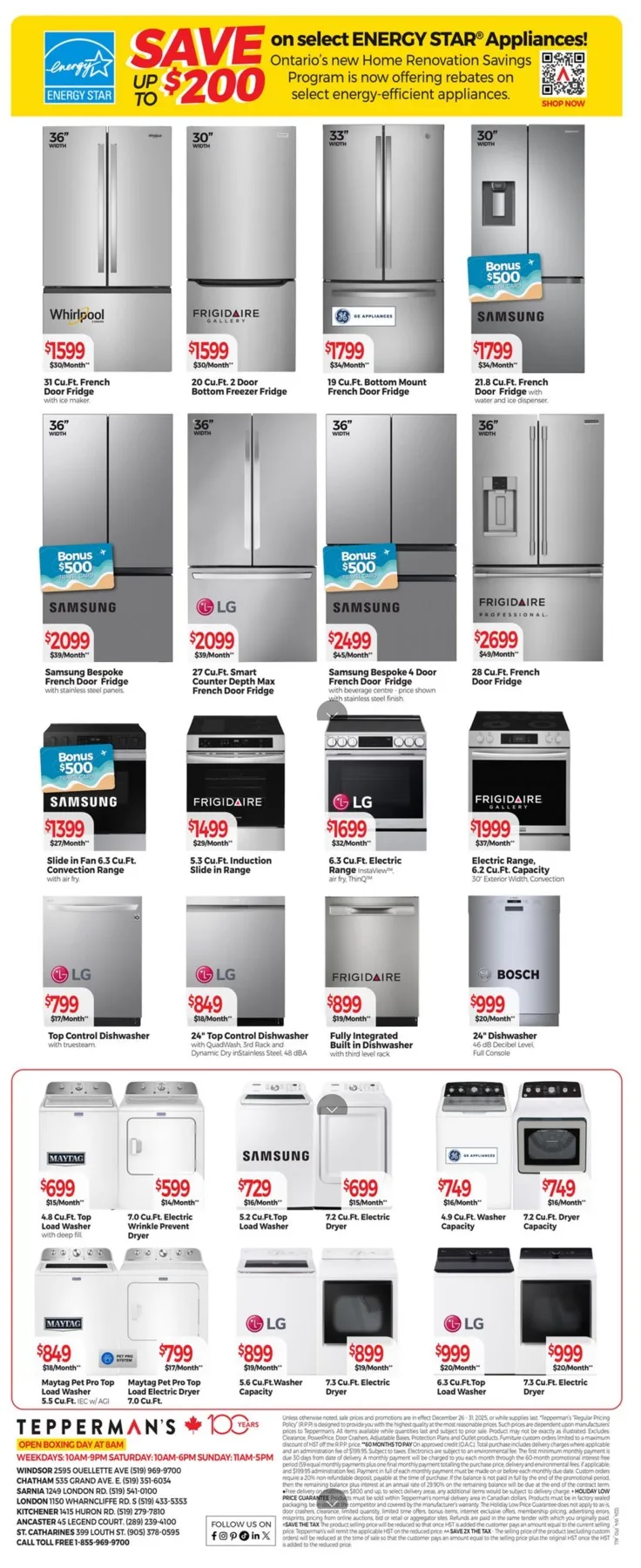 teppermans flyer 26 31 00010