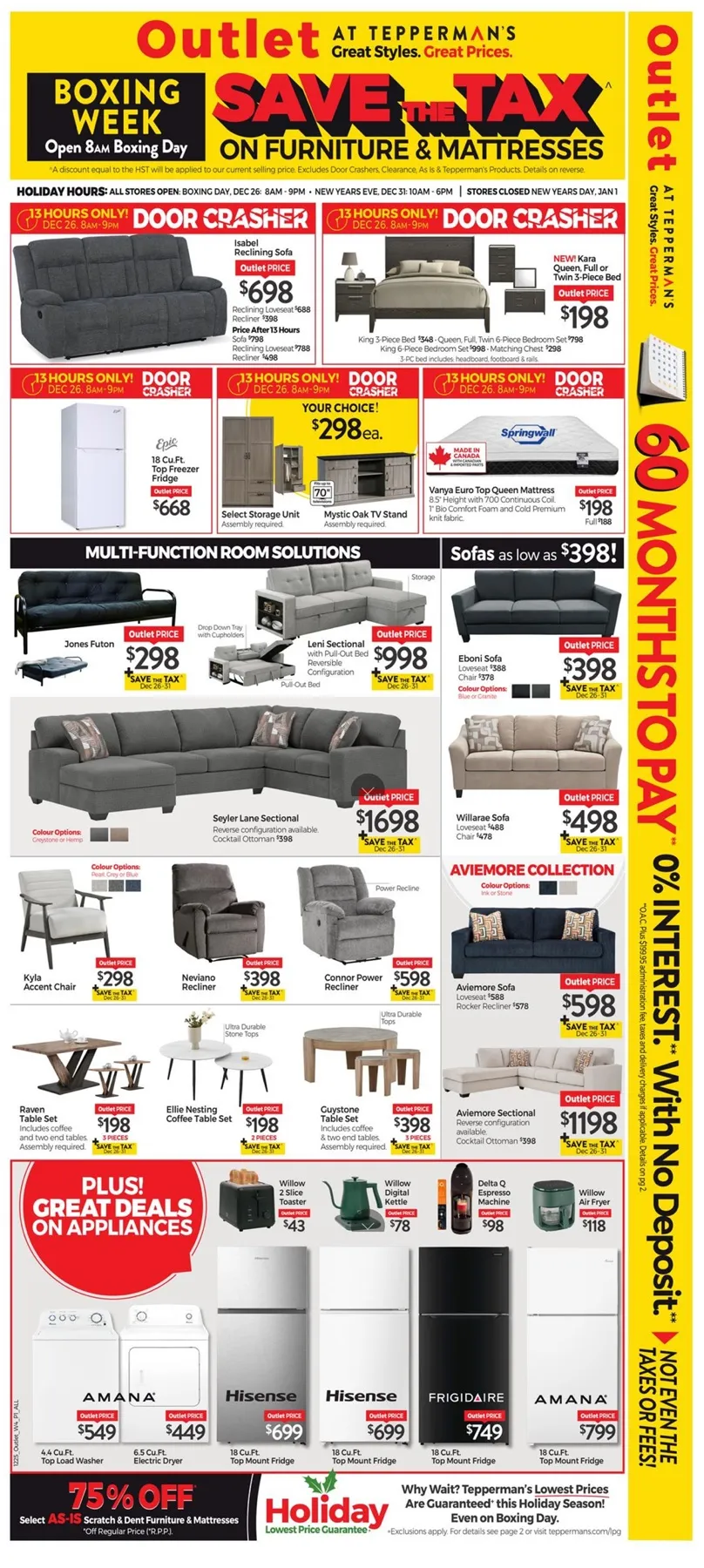 teppermans flyer 26 31 00011