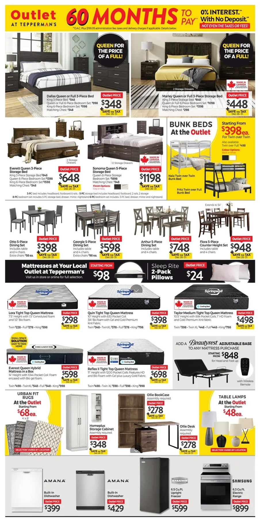 teppermans flyer 26 31 00012
