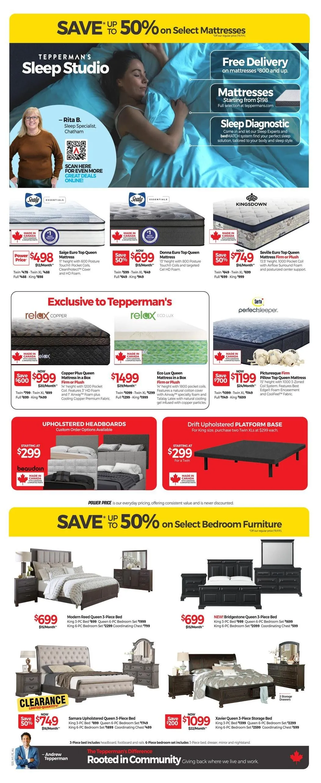 teppermans flyer december 18 to 25 3