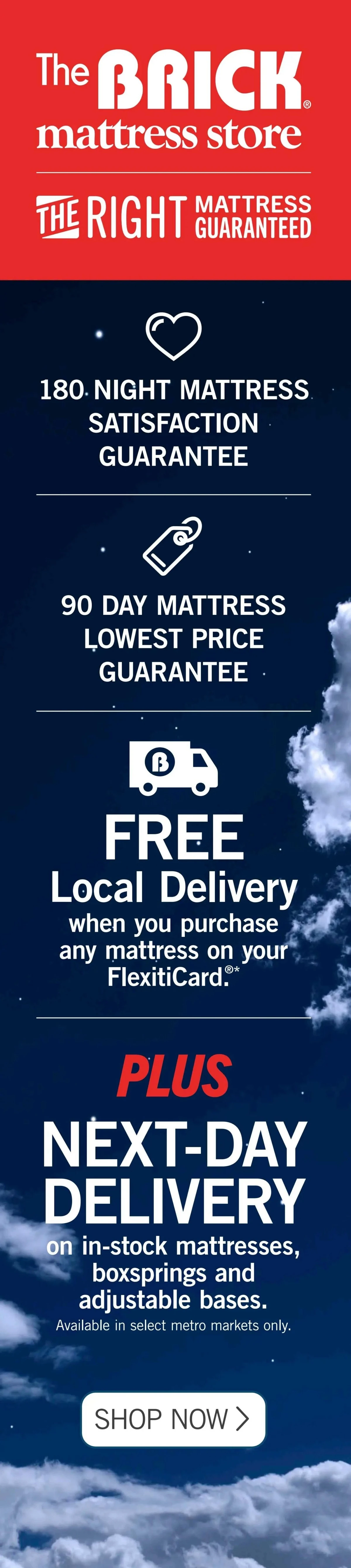 the brick black friday flyer november 28 to 30 12