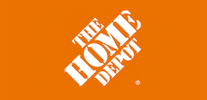 Home Depot