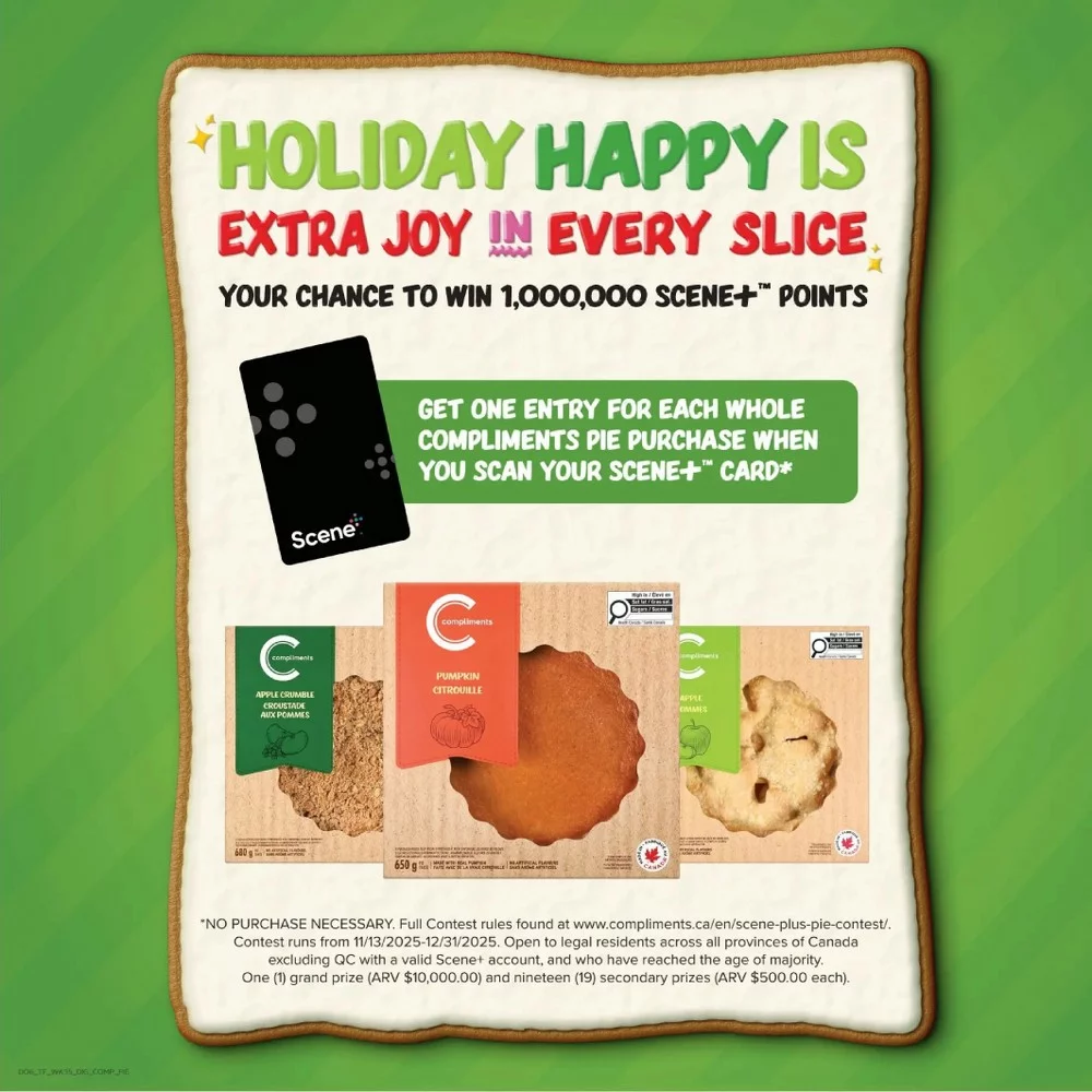 thrifty foods flyer december 25 31 16 43816488