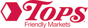 Tops